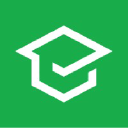 Adventus logo