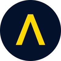 Auror logo