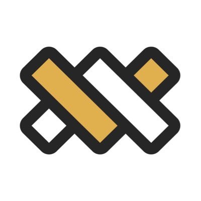 Flip logo