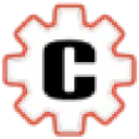 Champs Family Automotive logo