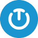 Teecom logo
