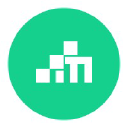 Medialicious logo