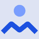 Mantra Health logo