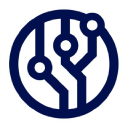 Cognition logo