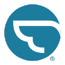 Airtasker logo