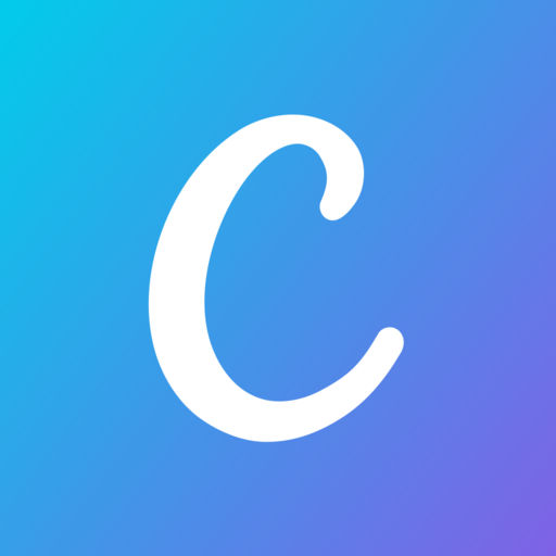 Canva logo