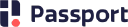 Passport logo