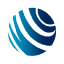 CBTalents logo