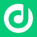 Deliverect logo