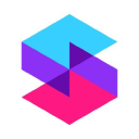 Silktide logo