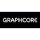 Graphcore logo