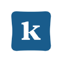 KASA logo