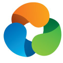 Oneinamil logo