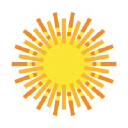 IntelligenceBank logo
