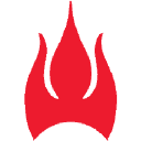 Campfire logo
