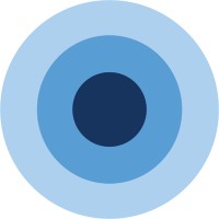 Refeyn logo