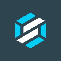 ShyftLabs logo