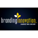 Branding Innovation logo