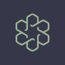 Remedy logo