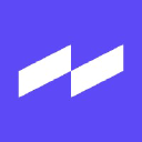Motional logo