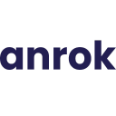 Anrok logo