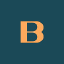 Buoy Software logo