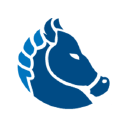 Chariot logo