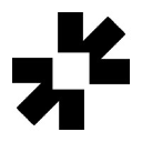Lumafield logo