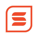 Foresight logo