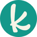 Knit logo