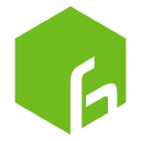 Hexagroup logo