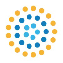 Datacor logo