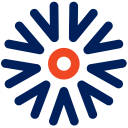 AllworthFinancial logo