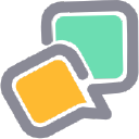 LanguageConvo logo