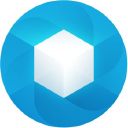 AlemHealth logo