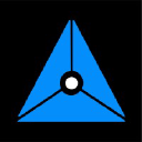 Aperio Global logo