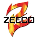 Zeeco, Inc. logo