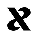 FOLX Health logo