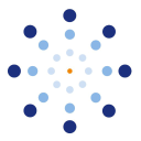 ID5 logo