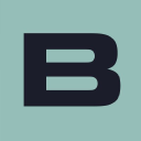 Capital logo