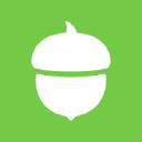 Acorns logo