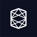 Coros logo