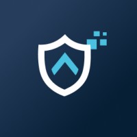 Armory logo