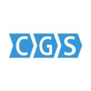 CypressGlobalServicesInc logo