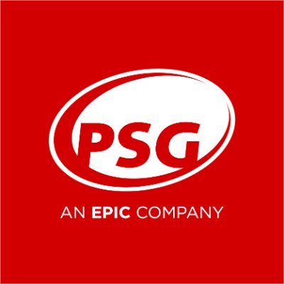 Pharmaceutical Strategies Group - PSG logo