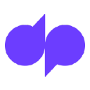 Dialpad logo