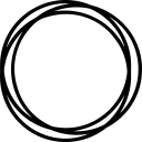 Luminovo logo