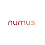 Numus logo