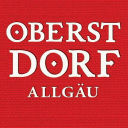 Oberst logo