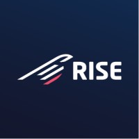 Rise logo